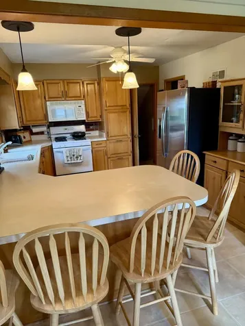 24902 Maple Street Oran IA 50664