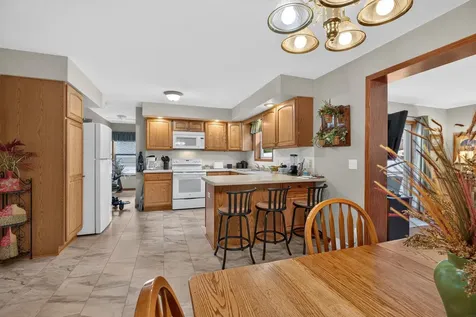 247 Martin Road Waterloo IA 50701