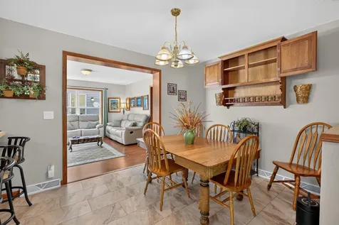 247 Martin Road Waterloo IA 50701