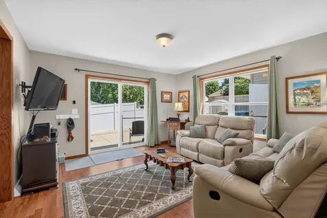 247 Martin Road Waterloo IA 50701
