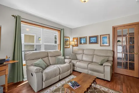 247 Martin Road Waterloo IA 50701