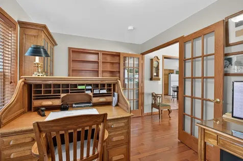247 Martin Road Waterloo IA 50701