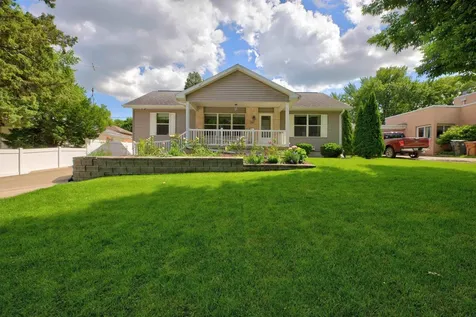 247 Martin Road Waterloo IA 50701