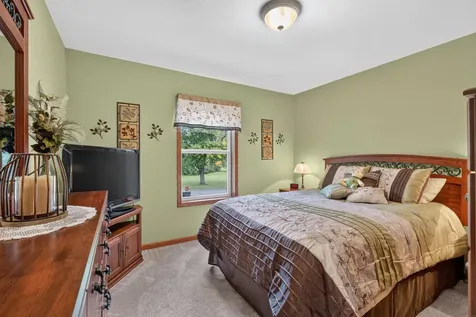 247 Martin Road Waterloo IA 50701