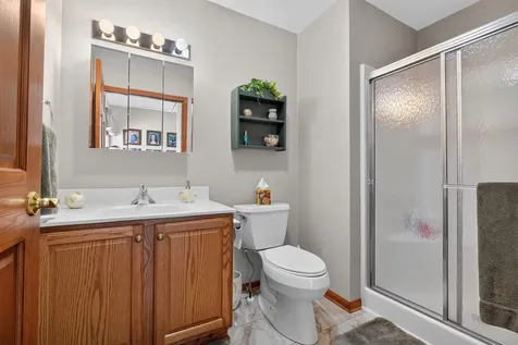247 Martin Road Waterloo IA 50701