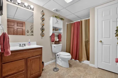 247 Martin Road Waterloo IA 50701