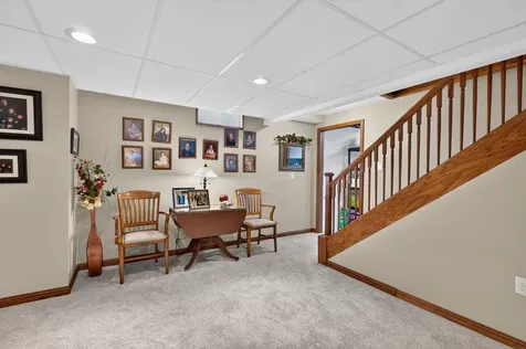 247 Martin Road Waterloo IA 50701