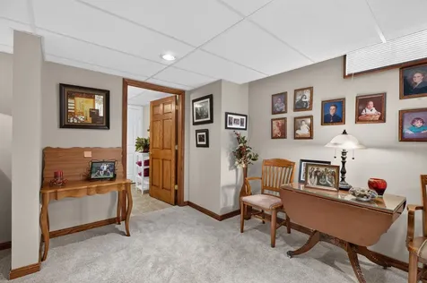 247 Martin Road Waterloo IA 50701