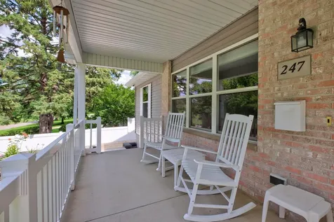 247 Martin Road Waterloo IA 50701