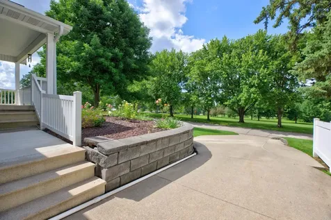 247 Martin Road Waterloo IA 50701