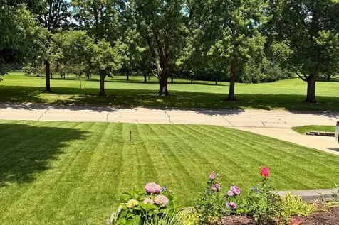 247 Martin Road Waterloo IA 50701
