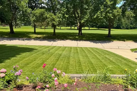 247 Martin Road Waterloo IA 50701