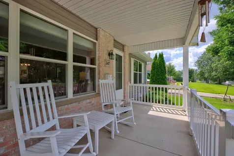 247 Martin Road Waterloo IA 50701