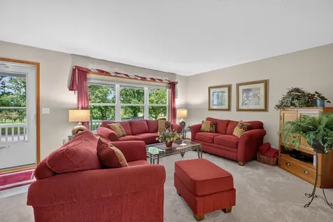 247 Martin Road Waterloo IA 50701