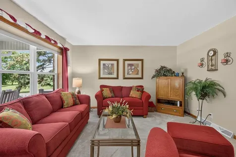 247 Martin Road Waterloo IA 50701