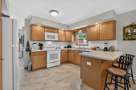 247 Martin Road Waterloo IA 50701