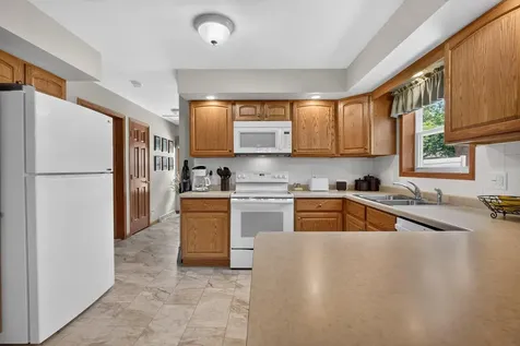 247 Martin Road Waterloo IA 50701