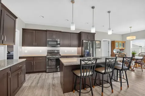 1821 Reese Road Cedar Falls IA 50613