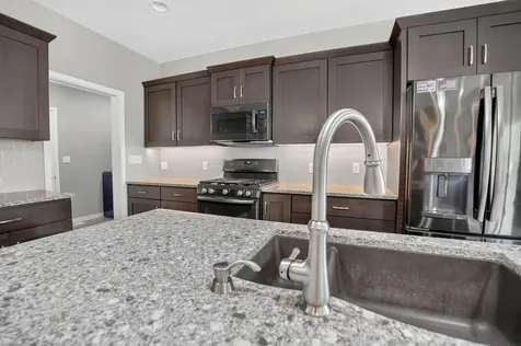 1821 Reese Road Cedar Falls IA 50613