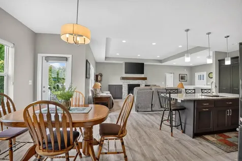 1821 Reese Road Cedar Falls IA 50613