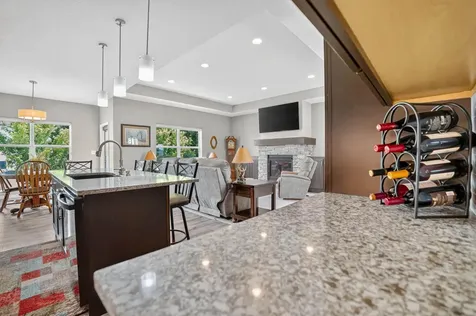 1821 Reese Road Cedar Falls IA 50613