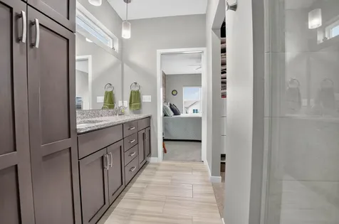 1821 Reese Road Cedar Falls IA 50613