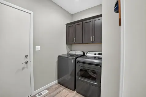 1821 Reese Road Cedar Falls IA 50613