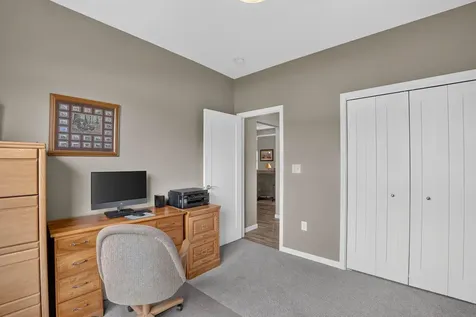 1821 Reese Road Cedar Falls IA 50613