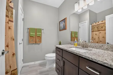 1821 Reese Road Cedar Falls IA 50613