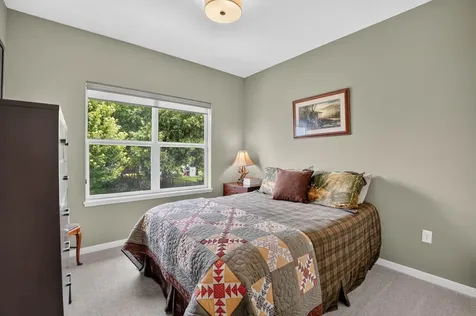 1821 Reese Road Cedar Falls IA 50613
