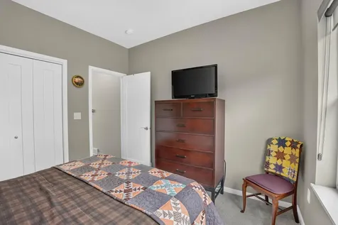 1821 Reese Road Cedar Falls IA 50613