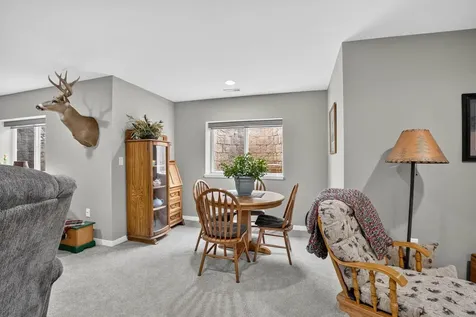1821 Reese Road Cedar Falls IA 50613