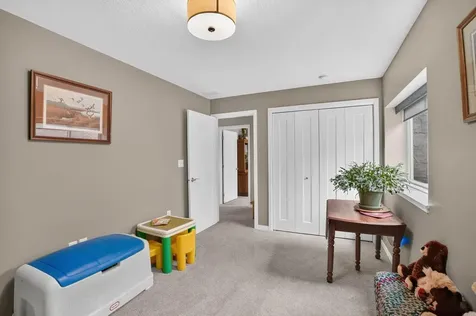 1821 Reese Road Cedar Falls IA 50613