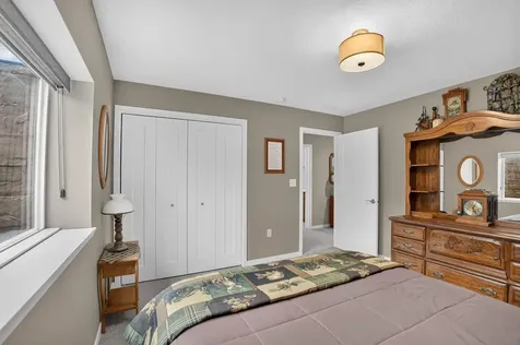 1821 Reese Road Cedar Falls IA 50613