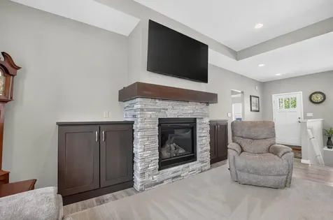 1821 Reese Road Cedar Falls IA 50613