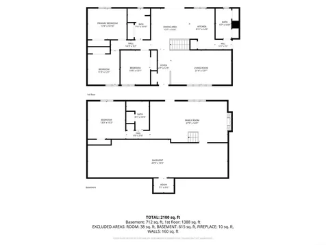 726 8th Avenue NE Oelwein IA 50662