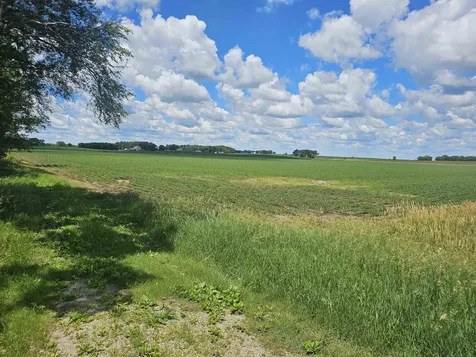 Section 35, Osc Ackley IA 50601