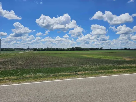 Section 35, Osc Ackley IA 50601