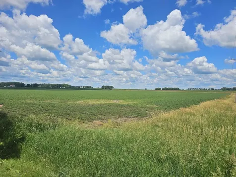 Section 35, Osc Ackley IA 50601