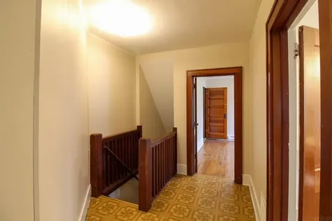 811 G Avenue Grundy Center IA 50638