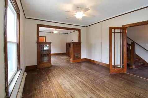 811 G Avenue Grundy Center IA 50638