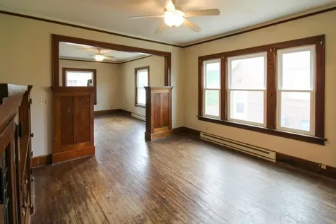 811 G Avenue Grundy Center IA 50638