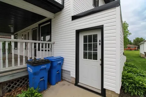 811 G Avenue Grundy Center IA 50638