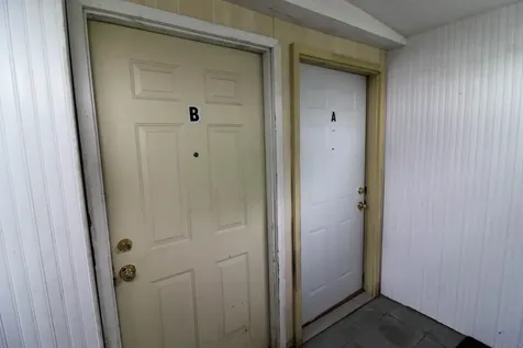 811 G Avenue Grundy Center IA 50638
