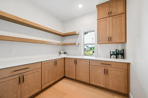 4832 Steel Court Marion IA 52302