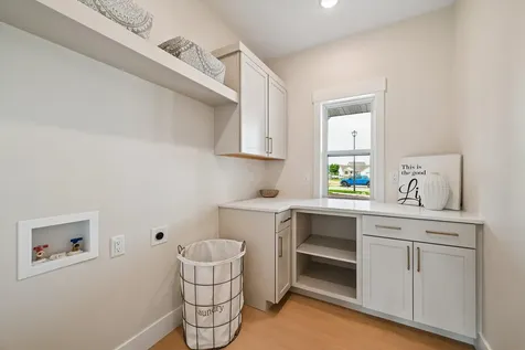 4832 Steel Court Marion IA 52302