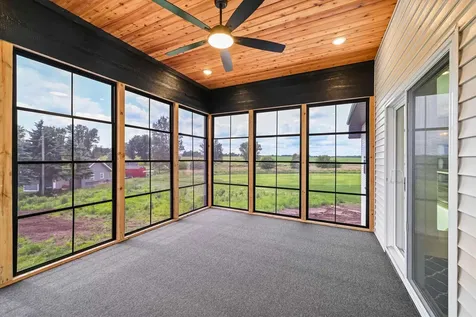 4832 Steel Court Marion IA 52302
