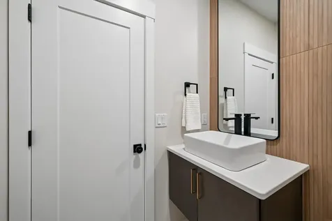 4832 Steel Court Marion IA 52302