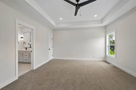 4832 Steel Court Marion IA 52302