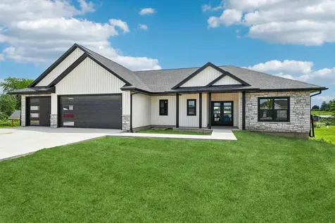 4832 Steel Court Marion IA 52302